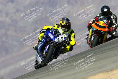 media/Feb-12-2022-SoCal Trackdays (Sat) [[3b21b94a56]]/Turn 9 Set 2 (1140am)/